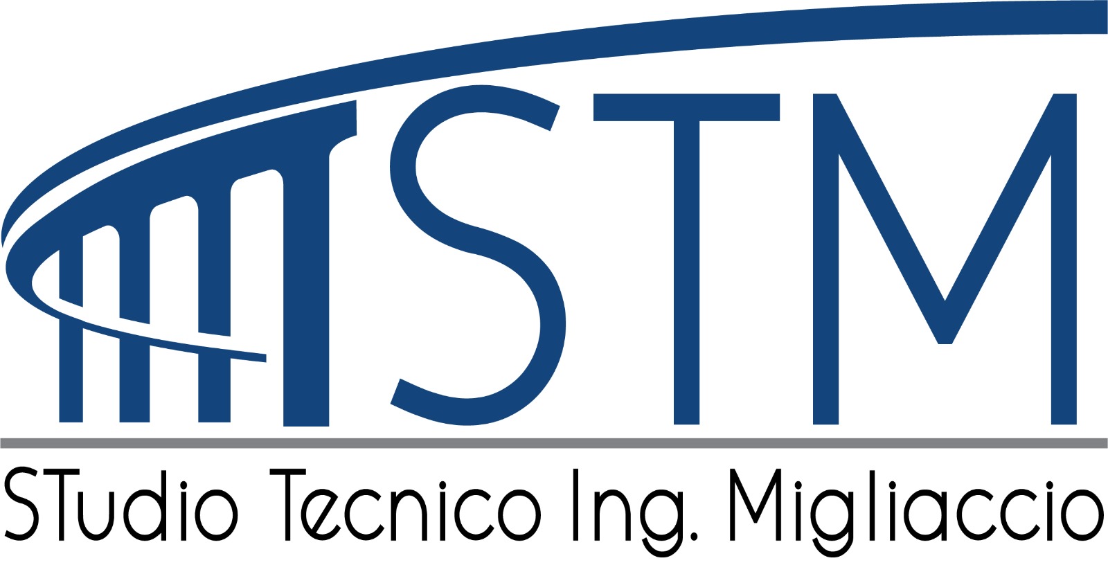 Studio Tecnico Migliaccio